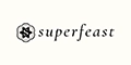 SuperFeast Logo