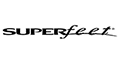 Superfeet  Logo
