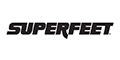 Superfeet  Logo