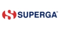 Superga AU Logo