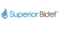 Superior Bidet Logo