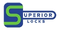 SuperiorLocks Logo