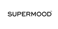 Supermood Logo