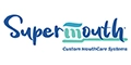 SuperMouth Logo
