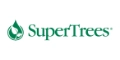 SuperTrees Logo