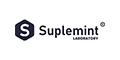 Suplemint (BE) Logo