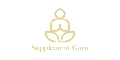 Supplement Guru Logo