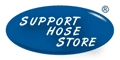 Support Hose Store Logo