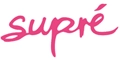 Supre Logo