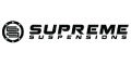 Supreme Suspensions Logo