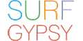 Surf Gypsy Logo