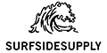 Surfside Supply Co. Logo