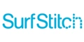 SurfStitch Logo