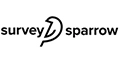 Survey Sparrow Logo