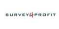 Survey4Profit.com Logo