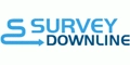 SurveyDownline Logo