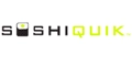 SushiQuik Logo