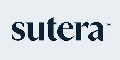 Sutera Logo