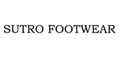 Sutro Footwear Logo