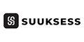 Suuksess Logo
