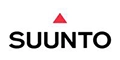 Suunto (US) Logo
