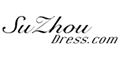 SuZhouDress Logo