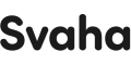 Svaha Inc Logo