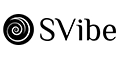 SVibe   Logo