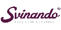 Svinando Logo