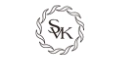 SVK Beauty Logo