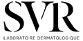 SVR (US) Logo
