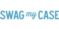 Swag My Case Logo
