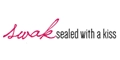 SWAKdesigns Logo