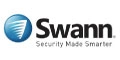 Swann Communications UK Logo