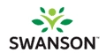 Swanson Health Products Logo