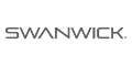 Swanwick Sleep Logo