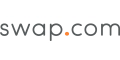 Swap.com Logo