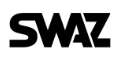 SWAZ Logo