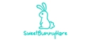 Sweet Bunny Hare Logo