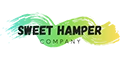 Sweet Hamper Company Logo