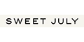 Sweet July Logo