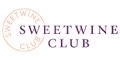 Sweet Wine Club Logo