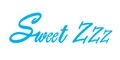 Sweet Zzz Mattress Logo