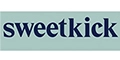 Sweetkick Logo