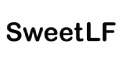 SweetLF Logo