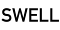 SWELL Logo