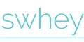 Swhey Logo