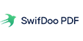 SwifDoo PDF Logo