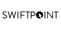 Swiftpoint Logo