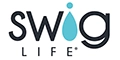 Swig Life Logo